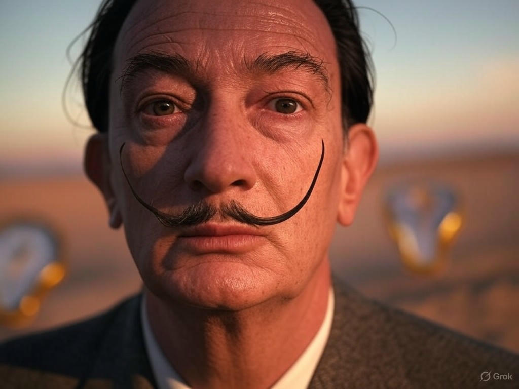 5 יצירות אמנות שנמכרו במחירים אסטרונומיים